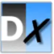 DocX-Inward Outward Register