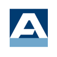 Alldata  10