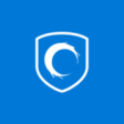 Hotspot Shield Free VPN  10