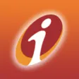 iMobile  10
