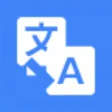 Google Translate for Excel