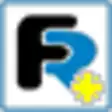 FastReport Studio 4