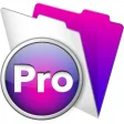FileMaker Pro