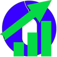 Website Auto Traffic Generator Ultimate