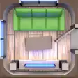 Planner 5D - Home & Interior Design  10