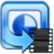 PowerPoint to Video Converter Free