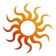 Lipikaar - Hindi Typing Software