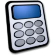 Free Random Number Generator