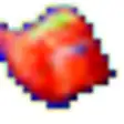 Quick Crystal Report Viewer