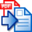 Solid Converter PDF