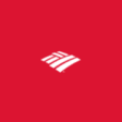 Bank of America  10