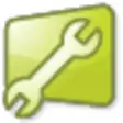 QuickBooks File Doctor