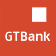 GTBank Mobile  10