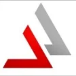 Apex XBRL Maker 2011