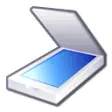 Fast Scan to PDF