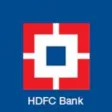 HDFC Bank  10