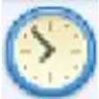SnapTimer