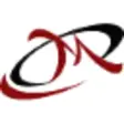 Moffsoft FreeCalc