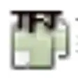 Text File Joiner