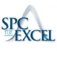 SPC for Excel