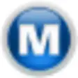 Microsoft Money Plus Home & Business