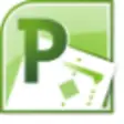 Microsoft Office Project Professional 2010