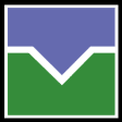 DocX Viewer