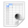 CSV Viewer