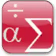 SPSS