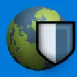 GlobalProtect  10