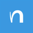 Nebo  10