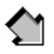 TBF CRM 4D