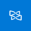 Xodo PDF Reader & Editor  10