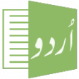 Urdu Word Processor