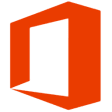 Office 365 ProPlus