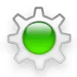 Kutools for Excel