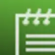 EDI Notepad