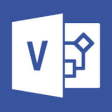Microsoft Office Visio Professional 2013