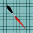 Proportion Grid Maker  10