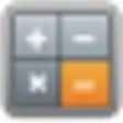 Simple Calculator