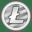 Litecoin Miner  10