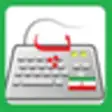Farsi Persian Keyboard