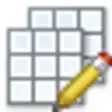 Ron's Editor