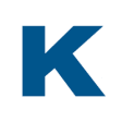 Kofax Power PDF Standard