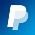 PayPal  10