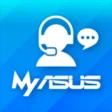 MyASUS  10