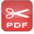 PDF Splitter and Merger Free