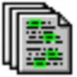 Windows Grep