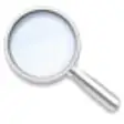 SQL BAK Reader
