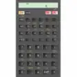 HiPER Calc